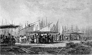 ALEXANDRE GABRIEL DECAMPS (12)